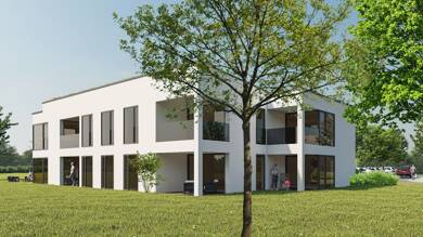Wohnung zum Kauf provisionsfrei 299.000 € 2 Zimmer 65 m² Hohenkemnath Ursensollen 92289