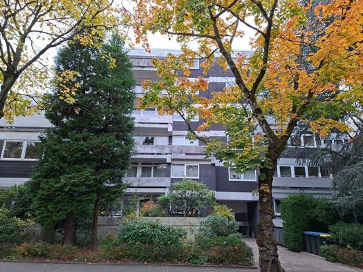 Wohnung zum Kauf 188.000 € 3,5 Zimmer 80,4 m² 5. Geschoss Diesingweg 2 Buer Gelsenkirchen 45894