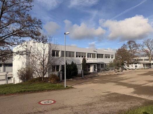 Bürofläche zur Miete 1.740 € 294,9 m² Bürofläche Weißenburg 91781