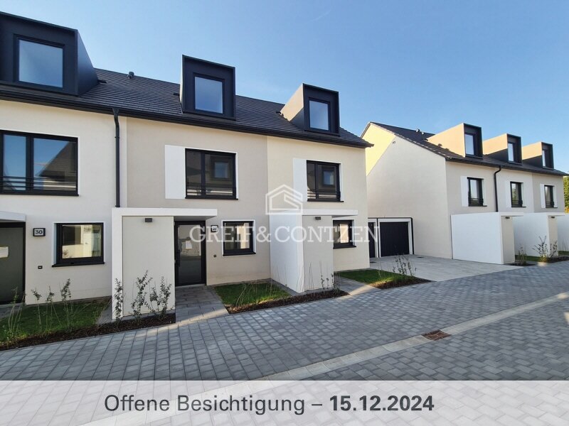 Einfamilienhaus zur Miete 1.995 € 5 Zimmer 145 m²<br/>Wohnfläche 140 m²<br/>Grundstück Türnich Kerpen 50169