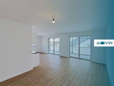 Studio zur Miete - Erstbezug 1.090 € 4 Zimmer 109,3 m² 1. Geschoss frei ab 01.08.2025 Stuttgarter Straße 45 Geislingen Geislingen an der Steige 73312