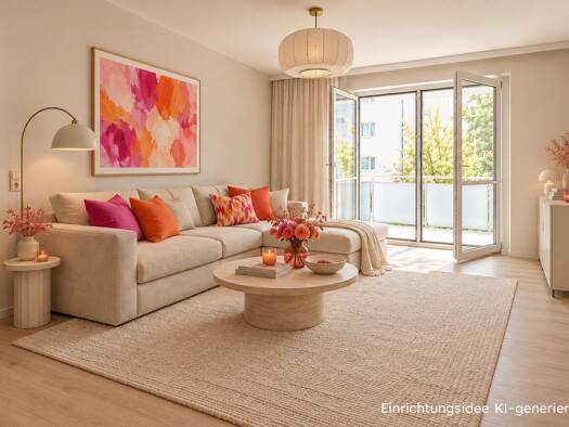 Wohnung zum Kauf 279.000 € 3 Zimmer 75,6 m² 1. Geschoss Marktoberdorf Marktoberdorf 87616