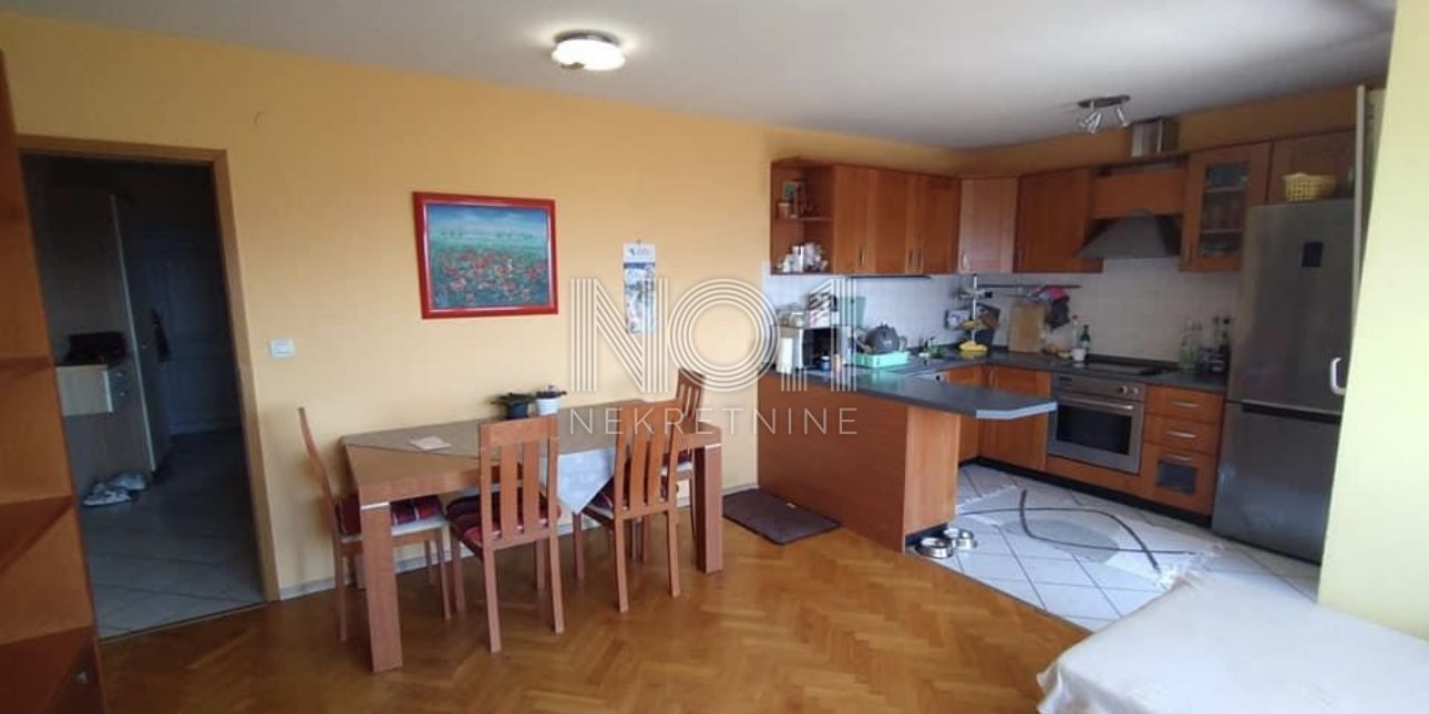 Wohnung zum Kauf 191.250 € 2 Zimmer 53 m²<br/>Wohnfläche 1.<br/>Geschoss Drenova