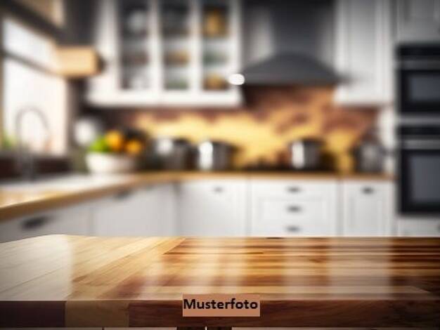 Einfamilienhaus zum Kauf 45.900 € 4 Zimmer 82 m² 107 m² Grundstück Friedlos Ludwigsau 36251