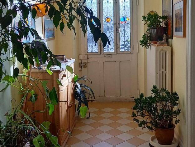 Einfamilienhaus zum Kauf provisionsfrei 360.000 € 10 Zimmer 306 m² 2.000 m² Grundstück Schœneck 57350