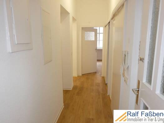 Wohnung zur Miete 910 € 3 Zimmer 80,3 m² frei ab 01.08.2026 Trier-Süd Trier 54290