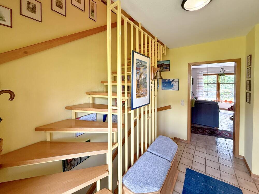 Haus – Eckernförde, Kreis Rendsburg Eckernförde - Ansicht 3