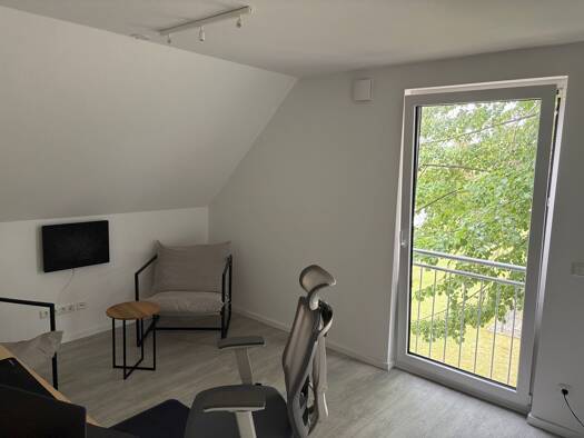 Büro zur Miete provisionsfrei 2.040 € 6 Zimmer 152 m² Bürofläche Ahrensburg 22926