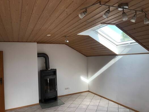 Wohnung zur Miete 900 € 3,5 Zimmer 100 m² Geschoss 1/1 frei ab sofort Niederschönenfeld 86694