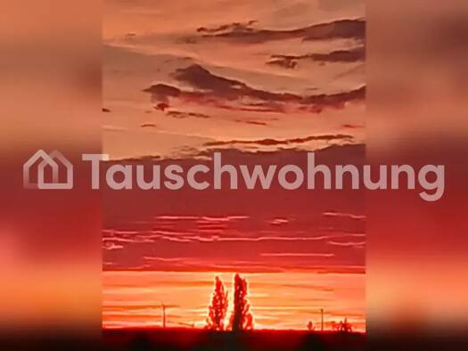 Wohnung zur Miete Tauschwohnung 1.100 € 3 Zimmer 79 m² Seeberg Köln 50769