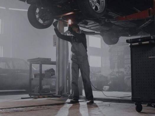 Werkstatt zur Miete 1.800 € 400 m² Lagerfläche List Hannover 30163