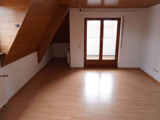 Wohnung zum Kauf 235.000 € 3,5 Zimmer 78 m² frei ab sofort Reichenbach 73262