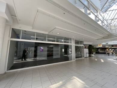 Laden zur Miete provisionsfrei 119 m² Verkaufsfläche Zweibrücken Zweibrücken 66482