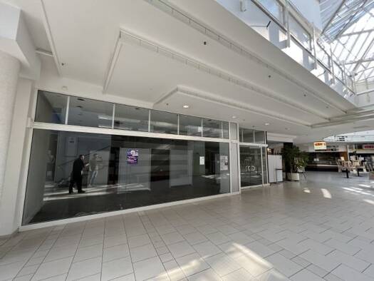 Laden zur Miete provisionsfrei 119 m² Verkaufsfläche Zweibrücken Zweibrücken 66482