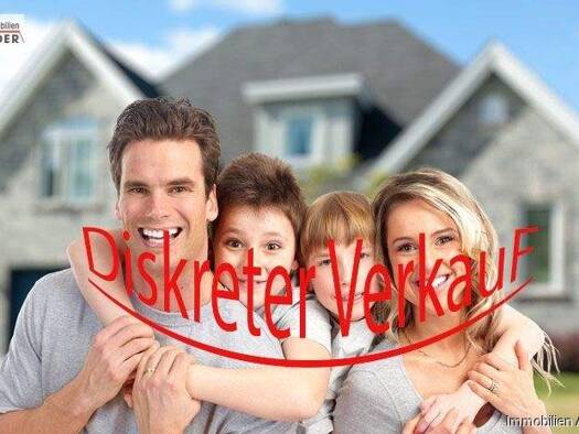 Einfamilienhaus zum Kauf 1.089.000 € 3 Zimmer 104 m² 770 m² Grundstück Genderkingen 86682