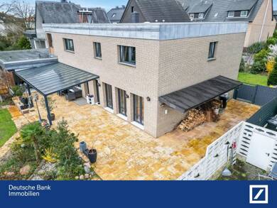 Mehrfamilienhaus zum Kauf 989.000 € 16 Zimmer 454 m² 1.715 m² Grundstück Milse Bielefeld 33729