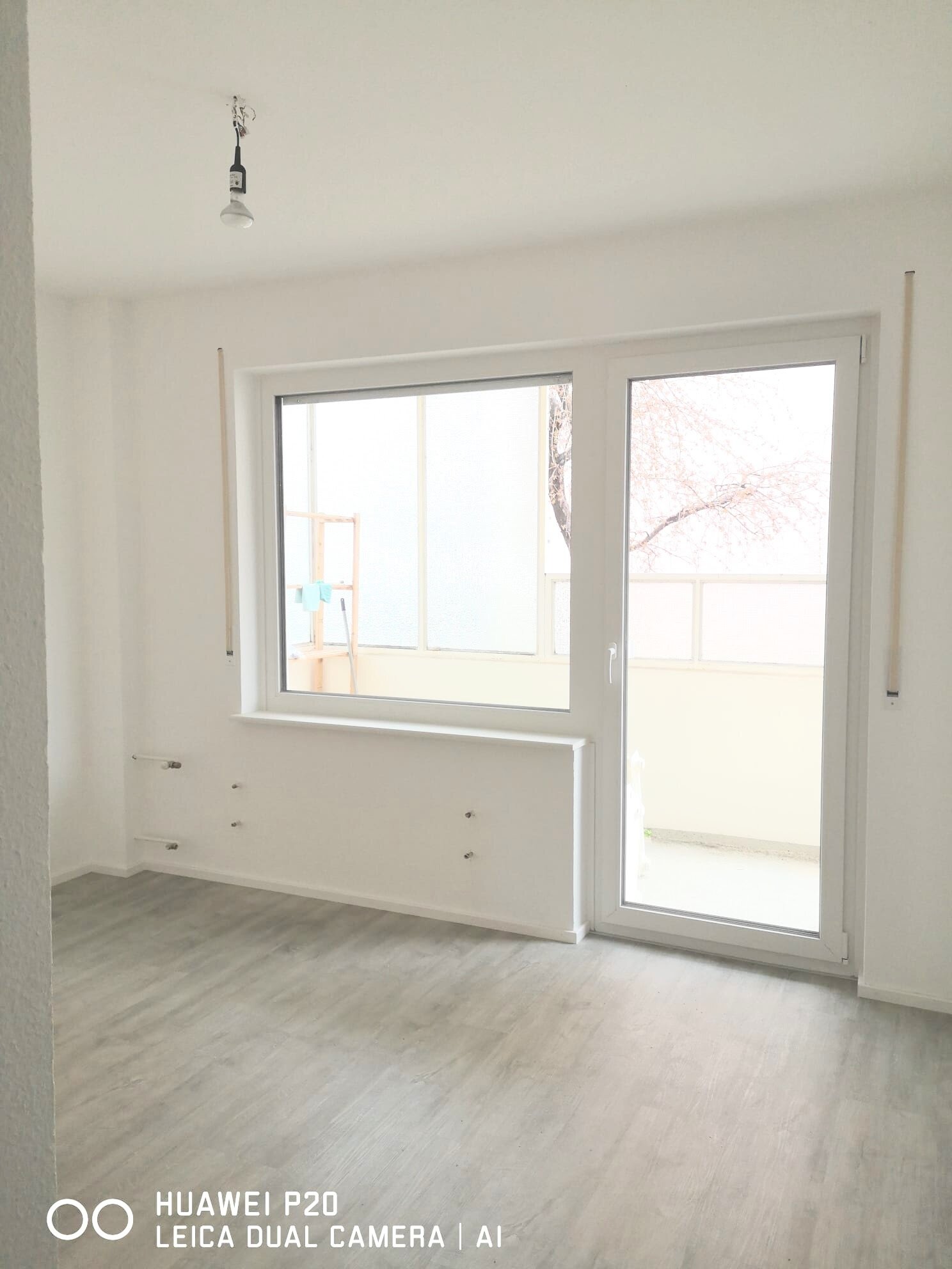 Studio zur Miete 660 € 2 Zimmer 34 m²<br/>Wohnfläche EG<br/>Geschoss ab sofort<br/>Verfügbarkeit Fuerstenberg Konstanz 78467