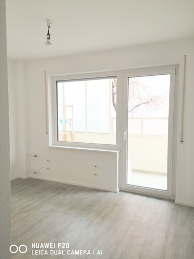 Studio zur Miete 660 € 2 Zimmer 34 m² EG frei ab sofort Fuerstenberg Konstanz 78467