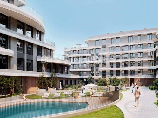 Studio zum Kauf 399.000 € 3 Zimmer 66 m² EG Málaga 29006