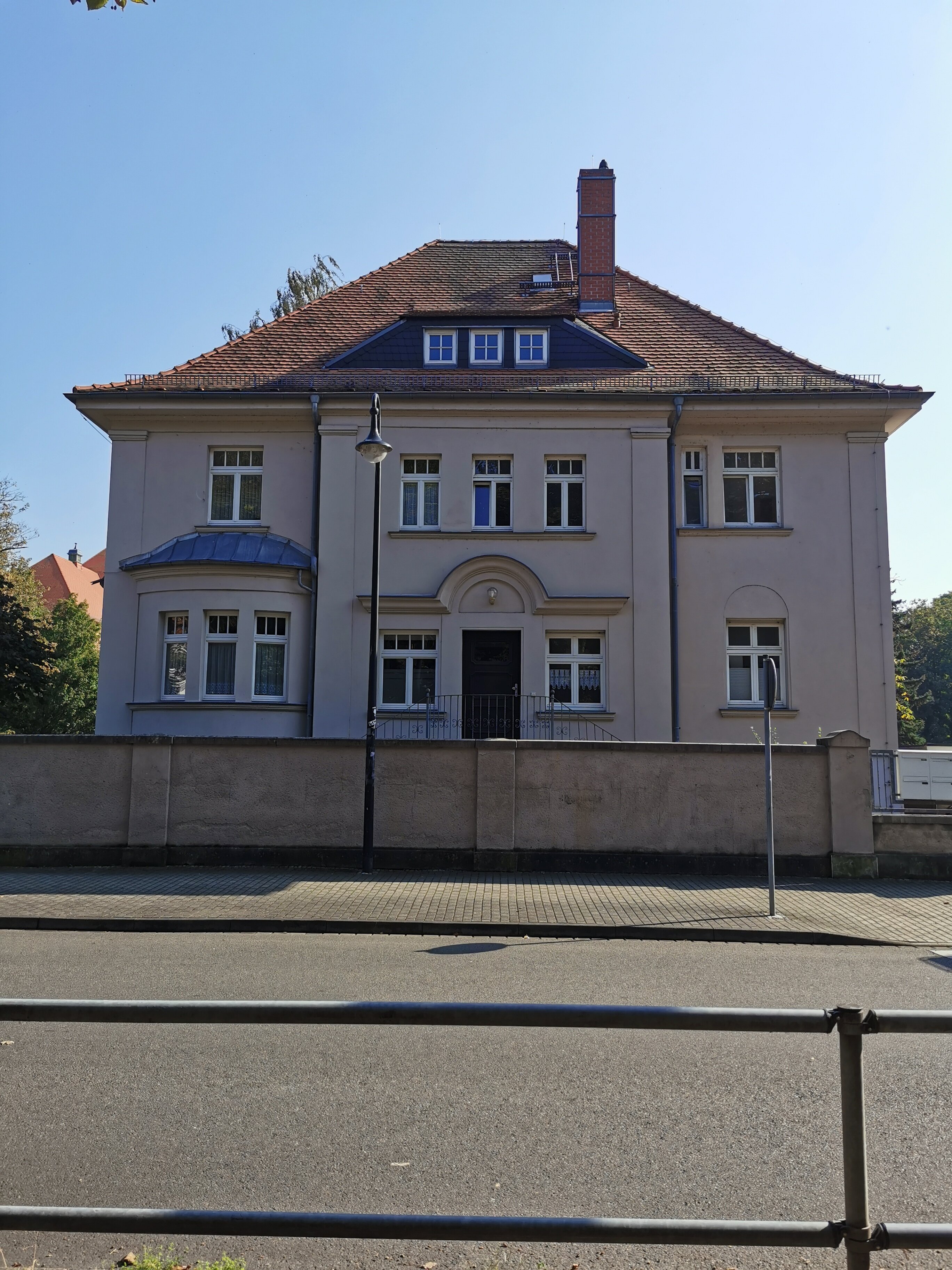 Mehrfamilienhaus zum Kauf 650.000 € 350 m²<br/>Wohnfläche 779 m²<br/>Grundstück Eilenburg Eilenburg 04838