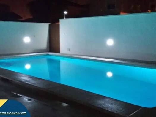 Chalet zur Miete 2.250 € 4 Zimmer 200 m² Orihuela 03189