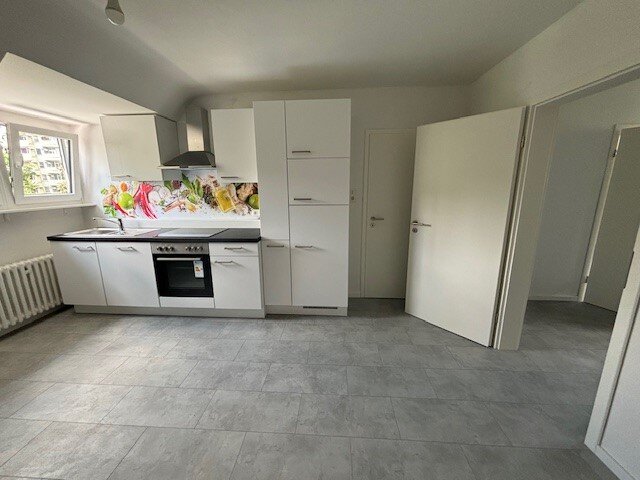 Wohnung zur Miete 553 € 2 Zimmer 65 m²<br/>Wohnfläche 2.<br/>Geschoss Odenkirchen - Mitte Mönchengladbach 41199