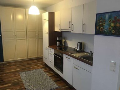 Wohnung zur Miete 700 € 2 Zimmer 62 m² Gneisenaustraße 44 Pempelfort Düsseldorf 40477