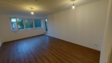 Wohnung zur Miete 810 € 3 Zimmer 81 m² 2. Geschoss frei ab sofort Quedlinburger Weg 8a Burg Hannover 30419