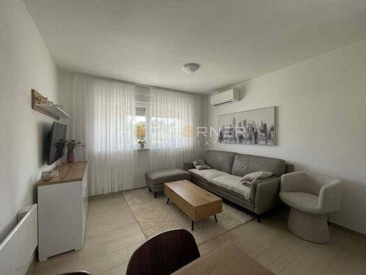 Wohnung zum Kauf 240.000 € 3 Zimmer 59 m² EG Nova Veruda, Pula Pula