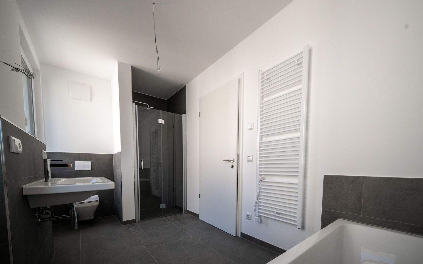 Property thumbnail 22