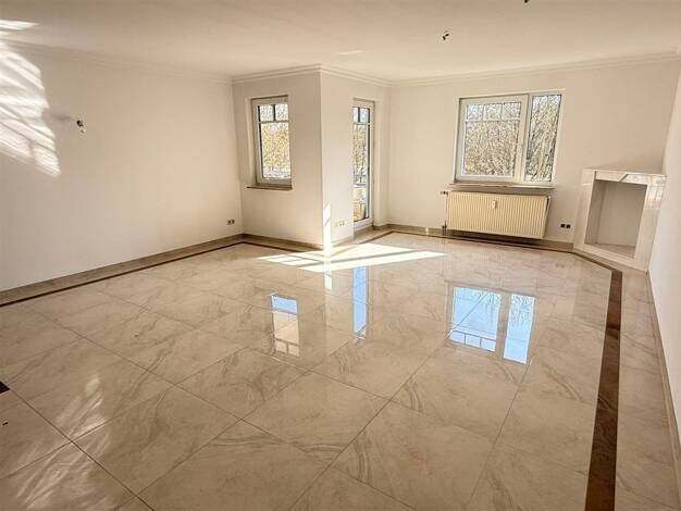 Wohnung zum Kauf 205.000 € 3 Zimmer 94 m² frei ab sofort Grone Göttingen 37081