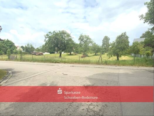Grundstück zum Kauf 408.000 € 680 m² Grundstück Türkheim Türkheim 86842