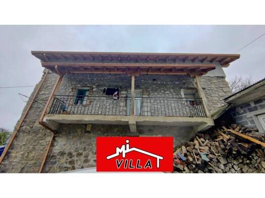Chalet zum Kauf 189.000 € 6 Zimmer Ramales de la Victoria 39880