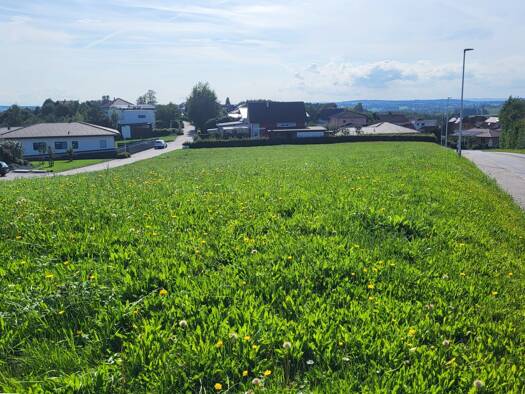 Grundstück zum Kauf 49.000 € 700 m² Grundstück Diersbach 4776