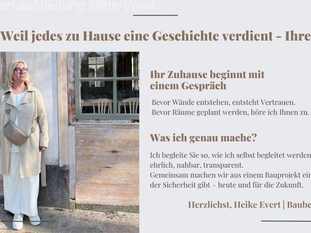 Einfamilienhaus zum Kauf provisionsfrei 599.000 € 6 Zimmer 245 m² 676 m² Grundstück Wächtersbach 63607