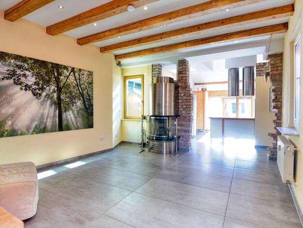 Wohnung zum Kauf 600.000 € 5 Zimmer 140 m² Handschuhsheim Heidelberg 69121