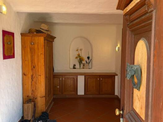 Bauernhaus zum Kauf 649.000 € 3 Zimmer 160 m² 890 m² Grundstück Dettenhofen Pielenhofen 93188