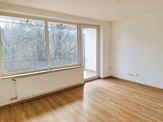 Studio zur Miete 350 € 1 Zimmer 24 m² Marburg 35039