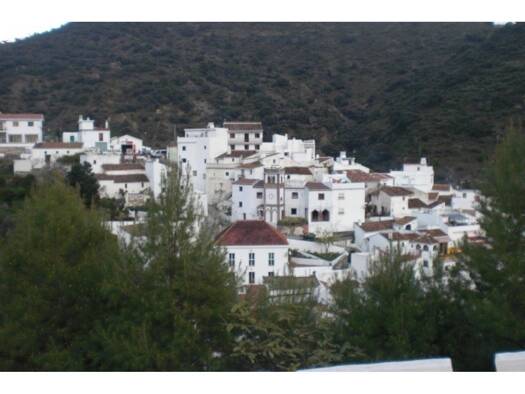 Villa zum Kauf 149.100 € 4 Zimmer Salares 29714