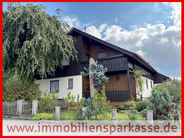 Einfamilienhaus zum Kauf 475.000 € 7 Zimmer 161,3 m² 570 m² Grundstück Effringen Wildberg, Effringen 72218