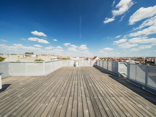 Wohnung zum Kauf 659.000 € 3 Zimmer 66,1 m² Grundsteingasse 38 Wien 1160