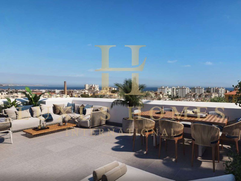 Apartment zum Kauf provisionsfrei als Kapitalanlage geeignet 249.000 € 3 Zimmer 61 m²<br/>Wohnfläche Torre del Mar