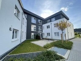 Wohnung zur Miete 800 € 2 Zimmer 74 m²<br/>Wohnfläche ab sofort<br/>Verfügbarkeit Middelhof Wellinghofen Dortmund 44265