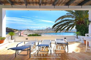 Haus zum Kauf 1.495.000 € 172 m² 500 m² Grundstück ibiza town