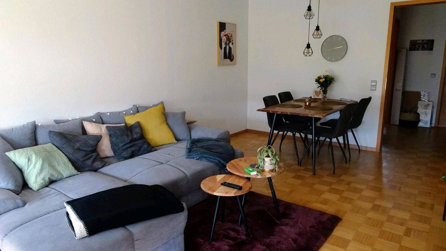 Property thumbnail 8