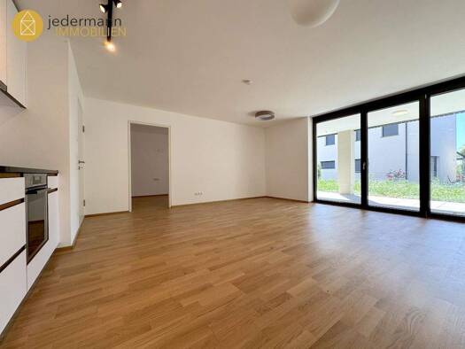 Wohnung zum Kauf 440.000 € 2 Zimmer 59,2 m² EG frei ab sofort Dornbirn 6850