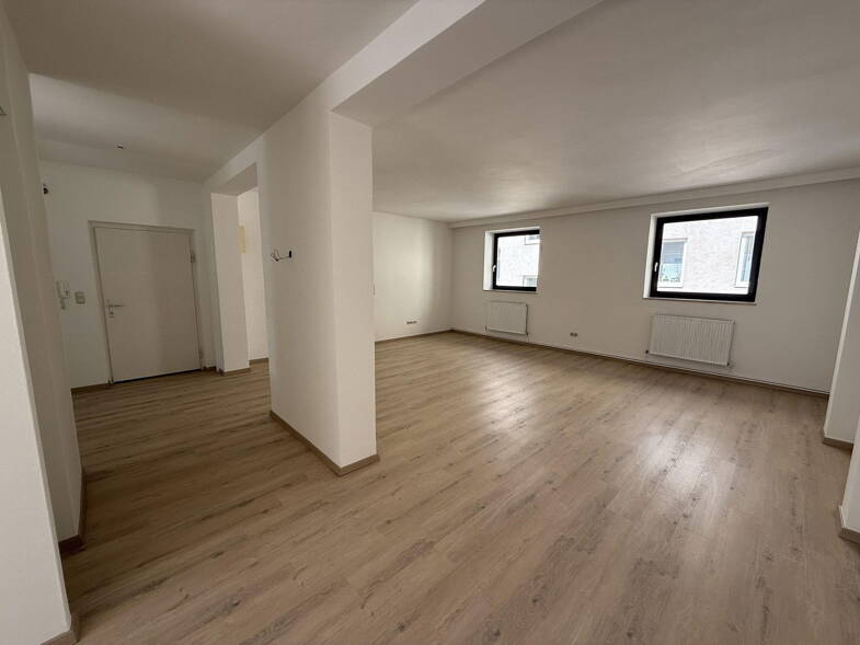 Wohnung zur Miete 2.400 € 3 Zimmer 156 m² 1. Geschoss Haidhausen - Süd München 81667