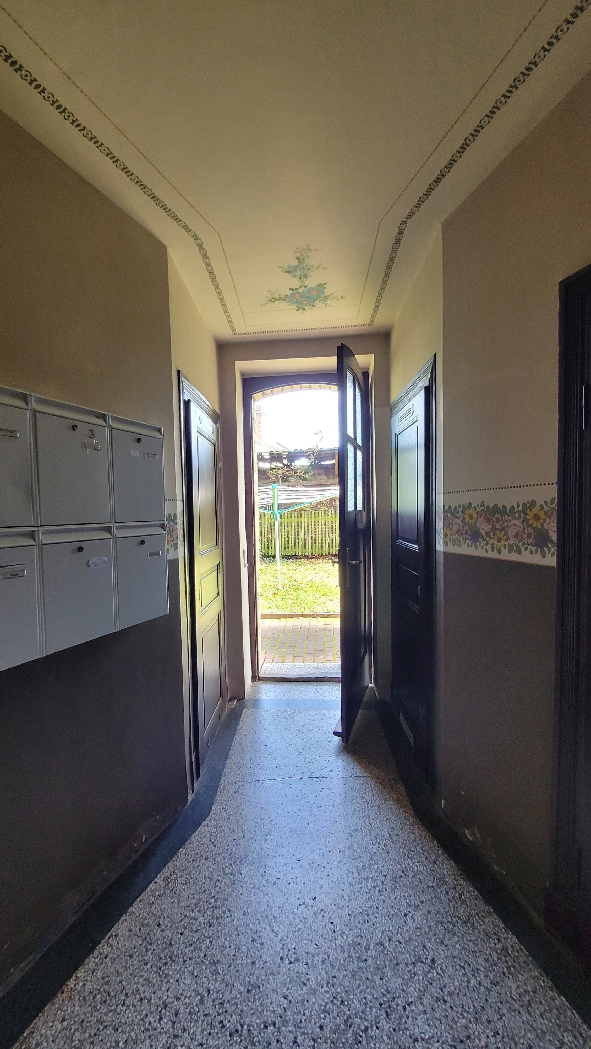 Property thumbnail 66