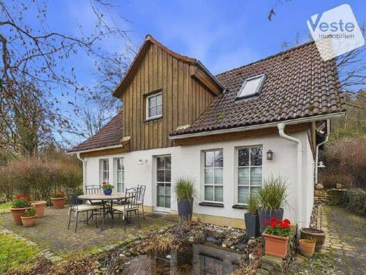 Einfamilienhaus zum Kauf 580.000 € 3 Zimmer 140 m² 2.290 m² Grundstück Coburg 96450