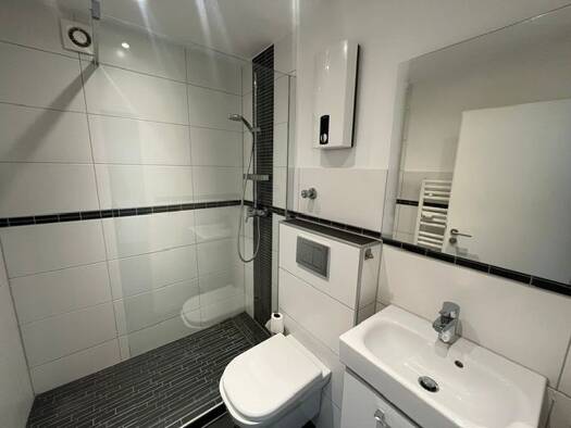 Wohnung zum Kauf 415.000 € 3 Zimmer 69 m² Geschoss 4/4 frei ab sofort Kleine Witschgasse 16 Altstadt-Süd Innenstadt 50676